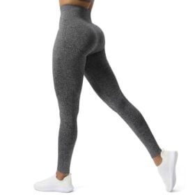 squat-proof leggings