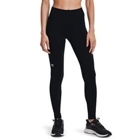 leggings for running