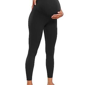 maternity leggings