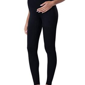 maternity leggings